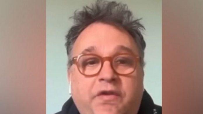 preko-milice-rakic-do-politicke-lazi:-sta-je-kulacin-hteo-da-postigne-sramotnim-izvrtanjem-istine?