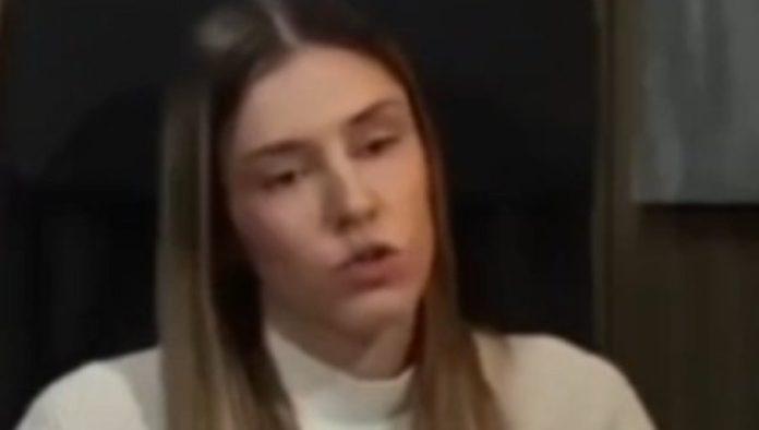 blokaderi-legitimni-studentski-parlament-zamenili-nelegalnim-plenumima:-sada-bi-da-opljackaju-kasu-u-politicke-svrhe