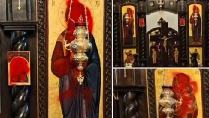 ponasaju-se-kao-prava-satanisticka-sekta:-mrznja-i-napadi-na-spc-eksalirali-u-otvoreno-skrnavljenje-hramova