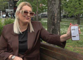 (VIDEO) ISPLIVALI ŠOK DOKAZI IZ TELEFONA ANITE STANOJLOVIĆ Drugarica progovorila o trudnoći i svemu: “Prete nam, blokirani su računi” (video)-isplivali-sok-dokazi-iz-telefona-anite-stanojlovic-drugarica-progovorila-o-trudnoci-i-svemu:-“prete-nam,-blokirani-su-racuni”