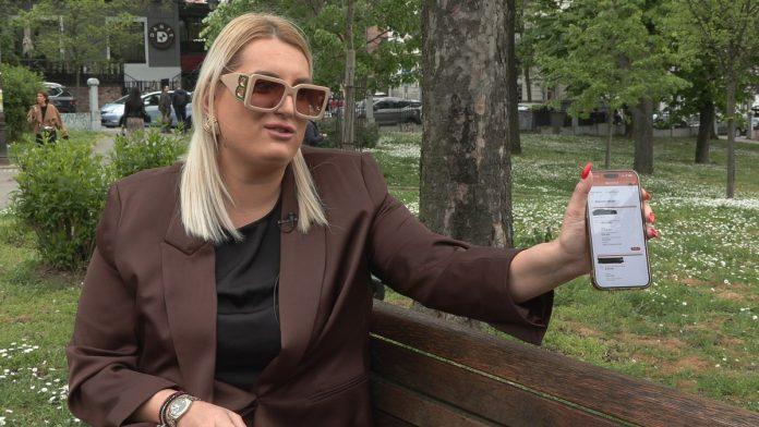 (video)-isplivali-sok-dokazi-iz-telefona-anite-stanojlovic-drugarica-progovorila-o-trudnoci-i-svemu:-“prete-nam,-blokirani-su-racuni”