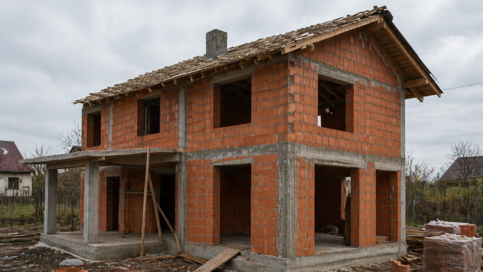 kuca-za-samohranu-majku-i-bolesnog-sina-gradi-se-za-tacno-0-evra:-fali-jos-jedna-stvar