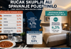 SARMA I GULAŠ SKUPLJI, ALI SPAVANJE POJEFTINILO: Ogroman preokret u srpskim kafanama, evo šta je najviše udarilo po džepu sarma-i-gulas-skuplji,-ali-spavanje-pojeftinilo:-ogroman-preokret-u-srpskim-kafanama,-evo-sta-je-najvise-udarilo-po-dzepu