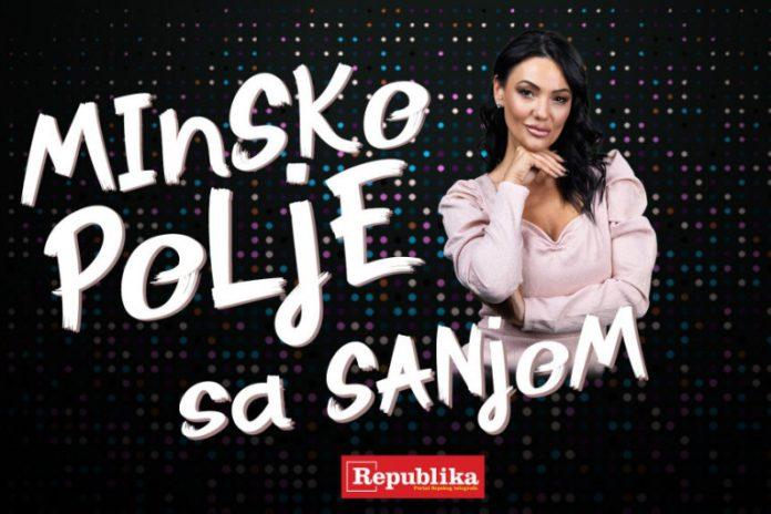 sok-priznanje!-konacno-isplivala-istina-o-vezi-rade-i-milana!-cobe-u-minskom:-molili-su-me-da-cutim!