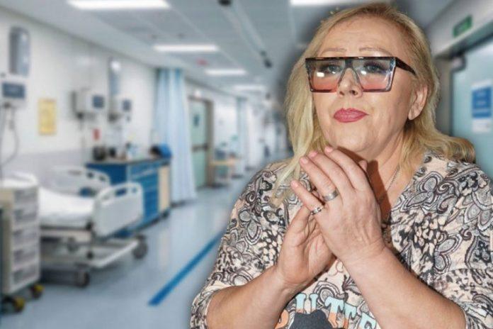 ljudi,-sta-se-desava-sa-zoricom-markovic?-pevacica-ne-lici-na-sebe-nakon-izlaska-iz-bolnice!-(foto)