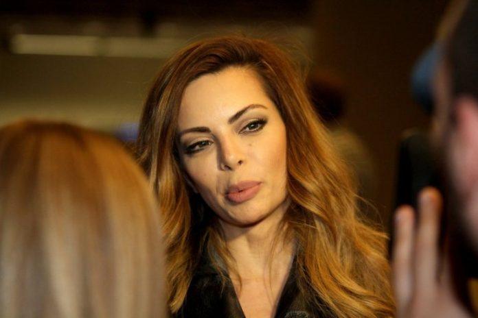 cerka-nikoline-pisek-mora-na-sud!-ovo-stravicno-zamera-majci,-voditeljka-se-pita-sta-joj-je-sve-trebalo!