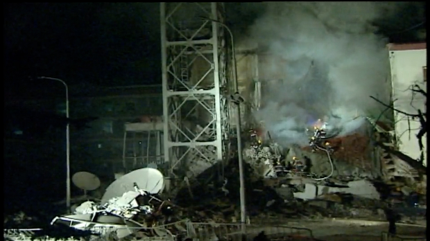 Годишњица-бомбардовања-РТС-а,-већ-27-година-питамо-зашто