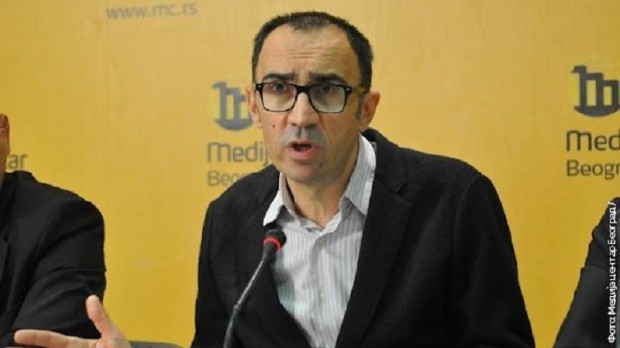 Председник-Управног-одбора:-РТС-не-укида-дечји-програм