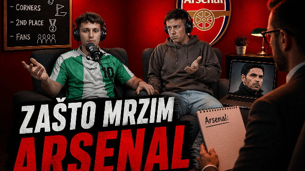 Реља-Басара-и-Чеда-Тодић:-Зашто-мрзим-Арсенал