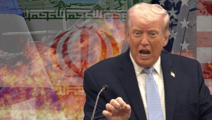 rat-na-bliskom-istoku:-ciscenje-ormuza-od-mina-–-6-meseci;-napadnut-brod-u-ormuzu;-jeftine-rakete-i-dronovi-probili-preskupu-americku-odbranu