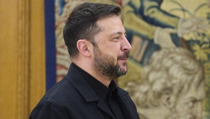 “ukrajina-nije-‘kasnije'”-zelenski:-ne-mozemo-cekati-kraj-rata-u-iranu