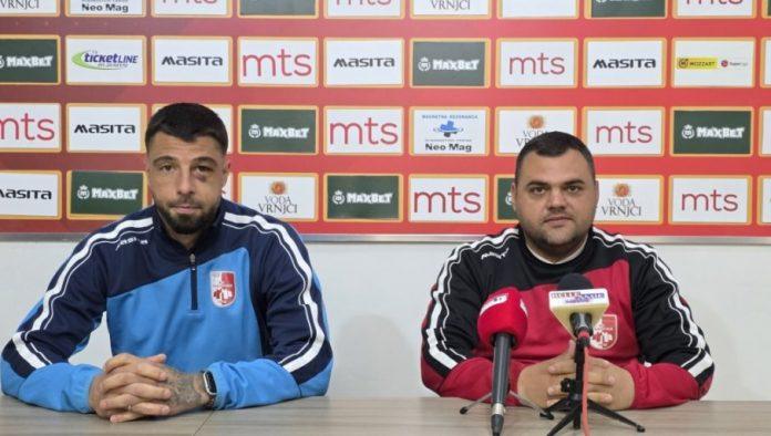 radnicki-spreman-za-drugo-“finale”!-vitas-i-nedic-porucuju:-znamo-sta-treba-da-pobedimo-javor