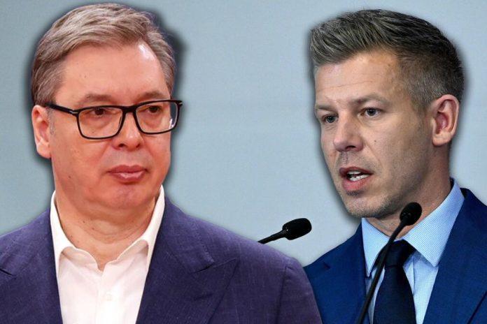 srpsko-madarski-odnosi-od-strateskog-interesa!-analiticari:-razgovor-vucica-i-madara-dokaz-da-ce-saradnja-napredovati,-stabilnost-regiona-je-na-prvom-mestu!