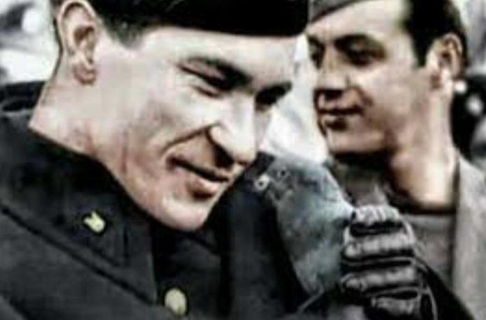 krvave-ruke-zlog-“mesara”:-luburic-srbosjekom-obucavao-koljace-i-naredivao-ubistva-srpske-dece!-uzivao-u-krvi-do-laktova,-a-sad-mu-spanci-menjaju-grob!