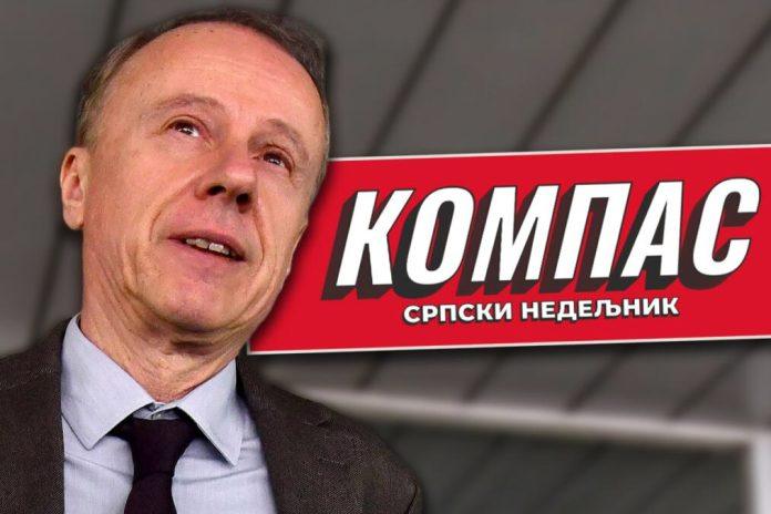 od-coveka-koji-se-gusi-u-prosecnosti-do-zvezde-periferije-brisela-slucaj-politicara-dokica:-“kako-doslo,-tako-ce-da-i-da-ode”