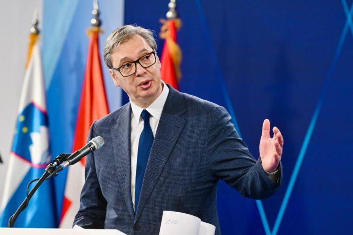 vucic-o-evropskom-parlamentu:-ne-mozemo-da-imamo-podrsku-kod-onih-koji-su-lobisti-za-nezavisno-kosovo,-kod-onih-koji-srbiju-proglasavaju-genocidnom,-a-dokic-ima