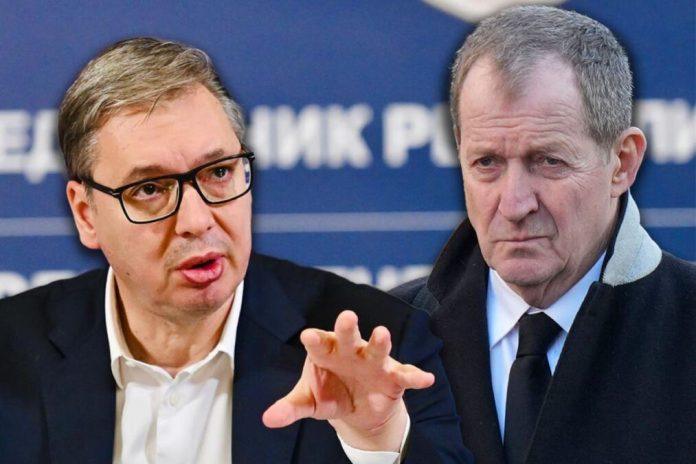 alister-kembel-intervjuisao-vucica-u-beogradu-britanski-novinar-otkrio-kada-ce-razgovor-biti-objavljen