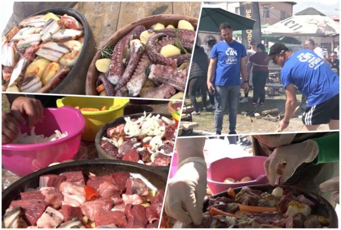 sac,-druzenje-i-dobra-hrana-obelezili-izbor-za-najbolji-specijalitet-zapadne-srbije!-takmicenje-u-pripremi-jela-ispod-saca-okupilo-27-ekipa