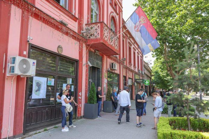 kraj-drame-ustavni-sud-prihvatio-zalbu-zajecarskog-sns-a:-lokalni-izbori-u-skladu-sa-zakonom