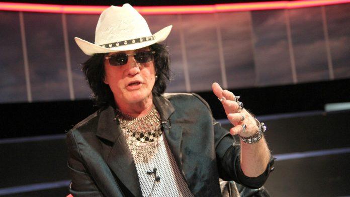 “lekovi-skupi,-zena-ne-radi,-a-ja-ne-nastupam”-evo-od-cega-zivi-milic-vukasinovic:-“tesko-je”-(video)