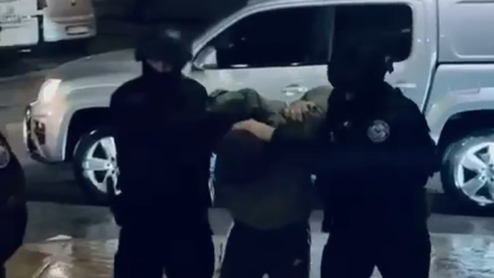 vracarac-uhapsen-zbog-veze-sa-ubistvom-vladimira-kostura?-izresetan-u-rakovici:-hapsenje-palo-posle-6-godina