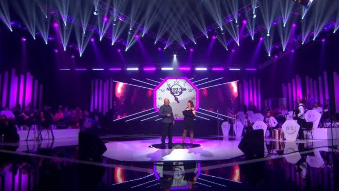 posle-11-sezona-napravljen-presedan-u-“nikad-nije-kasno”-ovo-se-jos-nije-desilo-u-takmicenju