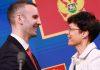 “MESTO CRNE GORE U EU SADA DOBIJA OBLIK” Spajić najavio formiranje radne grupe, oglasila se i Marta Kos “mesto-crne-gore-u-eu-sada-dobija-oblik”-spajic-najavio-formiranje-radne-grupe,-oglasila-se-i-marta-kos