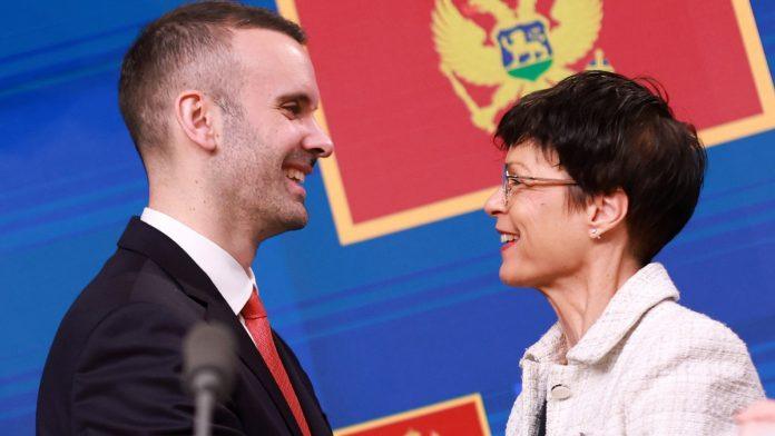 “mesto-crne-gore-u-eu-sada-dobija-oblik”-spajic-najavio-formiranje-radne-grupe,-oglasila-se-i-marta-kos