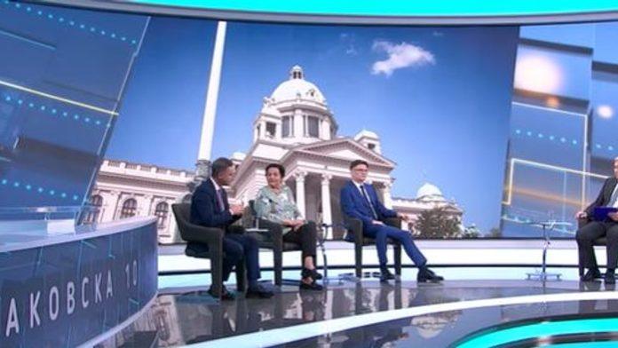 od-“kasno-je”-do-“ne-moze-se-izbeci”-vlast-i-opozicija-o-dijalogu-u-srbiji:-“idi-tamo-pa-ga-iznenadi-neprijatno”