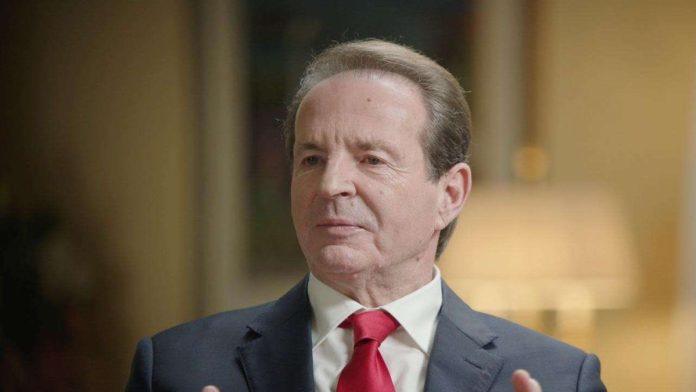 pokret-snaga-srbije-u-cetvrtak-na-razgovoru-sa-vucicem:-prisustvuju-bogoljub-i-dragomir-karic