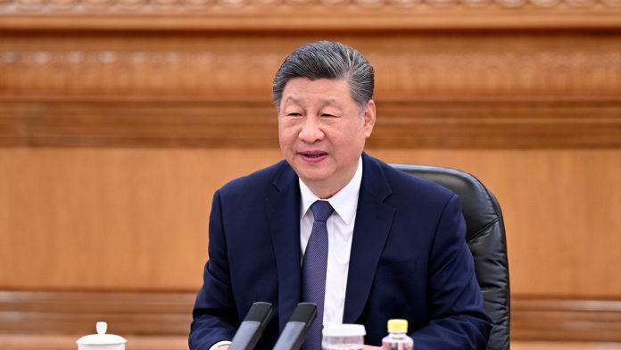 si-dinping-je-decenijama-spremao-ovaj-plan,-a-sada-je-izbegao-veliki-sok!-dok-komsije-grcaju,-on-likuje