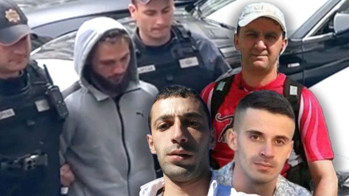 osumnjiceni-za-trostruko-ubistvo-u-podgorici-satima-pricao-o-zlocinu-pred-tuzilastvom-zrtve-svirepo-ubio-na-spavanju?-sahranjena-braca,-proglasen-dan-zalosti