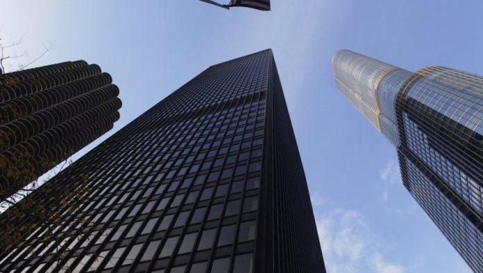 trampova-kula-na-granici-s-rusijom:-bivsa-sovjetska-republika-dobija-luksuzni-neboder-nazvan-po-americkom-predsedniku