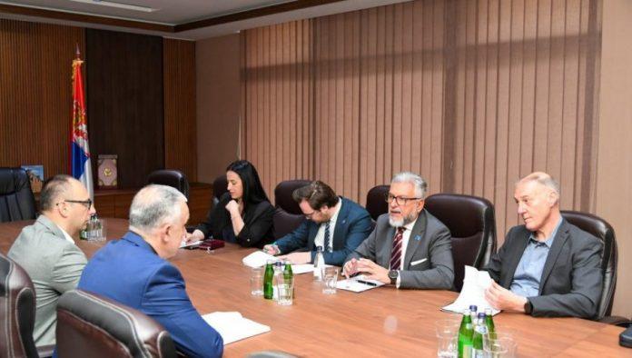 predstavnici-srpske-liste-sa-sefom-euleksa:-razgovor-o-aktuelnom-polozaju-srpskog-naroda