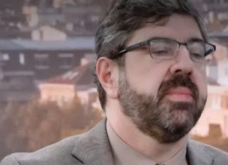 Lazović u Skupštini pozvao na legalizaciju marihuane: ZLF se za to zalaže lazovic-u-skupstini-pozvao-na-legalizaciju-marihuane:-zlf-se-za-to-zalaze