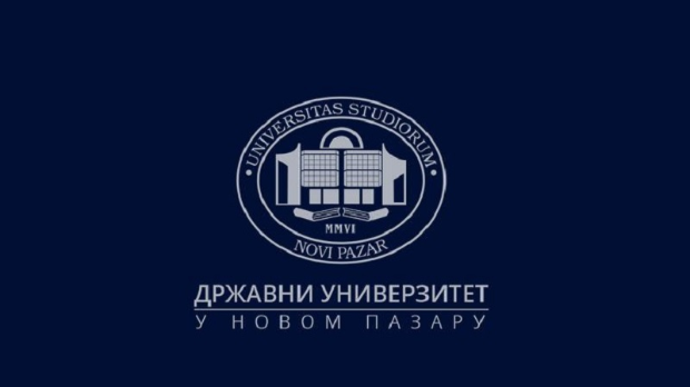 Избори-за-Студентски-парламент-ДУНП-а-–-победила-листа-“Слободни-студенти”