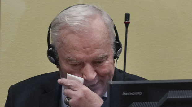 Дарко-Младић:-Здравствено-стање-Ратка-Младића-горе-него-јуче