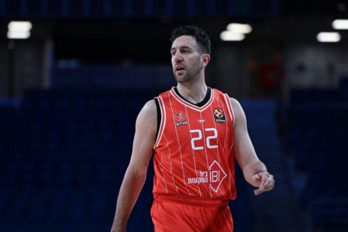 micic-doneo-odluku!-ovo-se-danima-cekalo