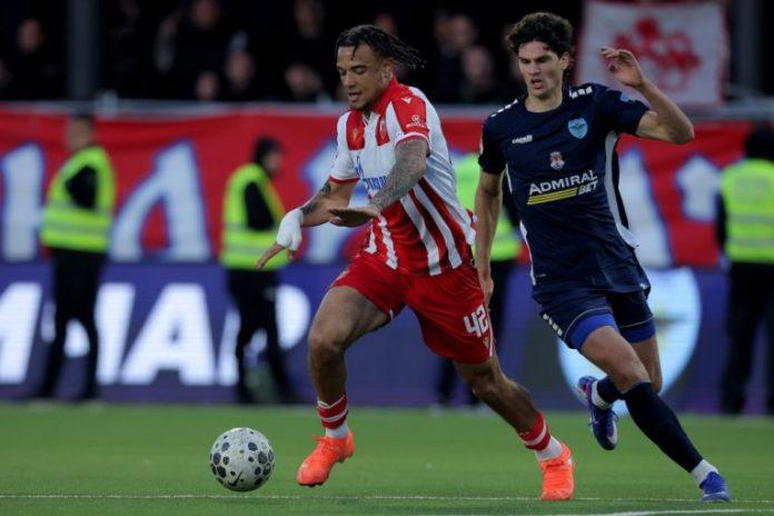 zvezda-jos-nije-overila-titulu!-zilavi-zeleznicar-izvukao-bod-u-pancevu!