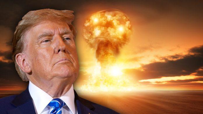 “mi-odlucujemo-kada-je-gotovo!”-bela-kuca-se-oglasila-o-primirju-s-iranom,-pljuste-prozivke-na-racuna-teherana:-“javno-pricaju-jednu-pricu,-a-nama-privatno-sasvim-drugu”