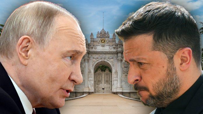 putin-pristao-na-sastanak-oci-u-oci-sa-zelenskim-predsednik-rusije-postavio-jedan-uslov:-ceka-se-odluka-ukrajine