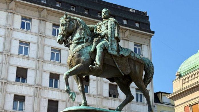 vreme-danas:-pretezno-suncano,-temperatura-do-20-stepeni