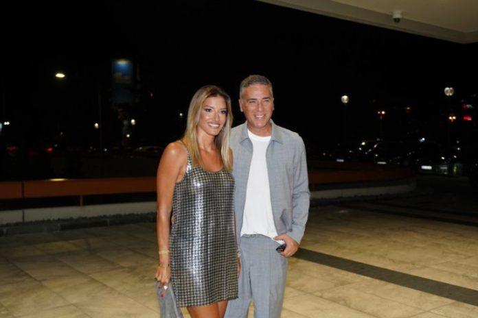 koliko-je-zeljko-stariji-od-jovane?!-u-braku-su-18-godina,-a-odgovor-ce-vas-iznenaditi!