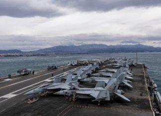 „Ekonomski bes“ napreduje: Samo Tramp odlučuje o roku za odluku Irana o produžetku primirja „ekonomski-bes“-napreduje:-samo-tramp-odlucuje-o-roku-za-odluku-irana-o-produzetku-primirja