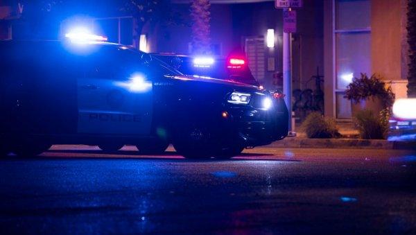 poznati-rijaliti-ucesnik-pronaden-mrtav:-policija-usla-u-stan-i-zatekla-uzasan-prizor poznati-rijaliti-ucesnik-pronaden-mrtav:-policija-usla-u-stan-i-zatekla-uzasan-prizor