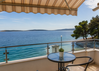 Vlasnici apartmana na Jadranu otkrili nove cene noćenja: “Ne može da se živi samo od sunca i mora” vlasnici-apartmana-na-jadranu-otkrili-nove-cene-nocenja:-“ne-moze-da-se-zivi-samo-od-sunca-i-mora”