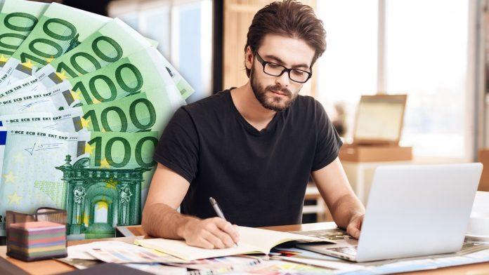 koliko-novca-smete-pokloniti-bratu-ili-sestri-bez-poreza?-pravila-koja-mnogi-ne-znaju,-a-zive-dugi-u-nemackoj