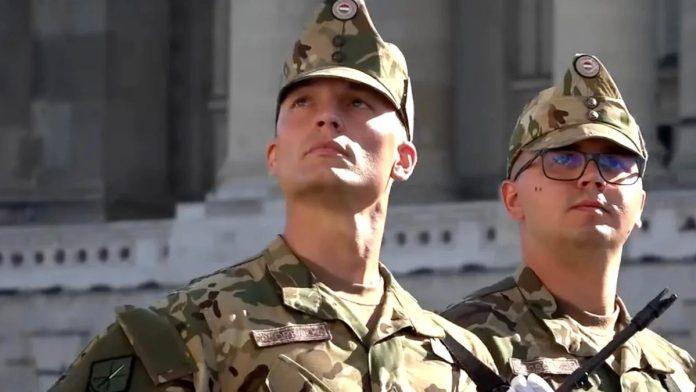 sok-u-madarskoj!-orbanov-sin-napustio-vojsku-nakon-izbora:-zatrazio-otpust-tik-uoci-izbora