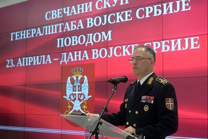 svecani-skup-u-generalstabu-povodom-dana-vojske-srbije!-general-mojsilovic:-vojska-je-bila-i-ostala-stub-odbrane-drzave-i-simbol-snage-i-pozrtvovanja