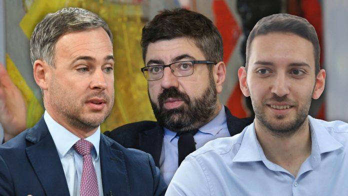 deo-opozicije-odrzao-sastanak-o-izborima:-ds,-novi-dss-i-kreni-promeni-nisu-zeleli-da-ucestvuju